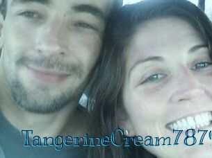 TangerineCream7879