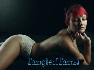 TangledTanzi