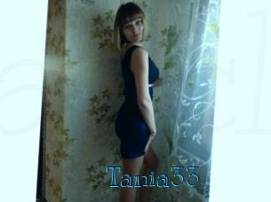 Tania_33