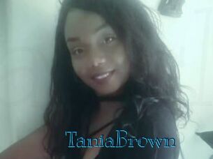 TaniaBrown