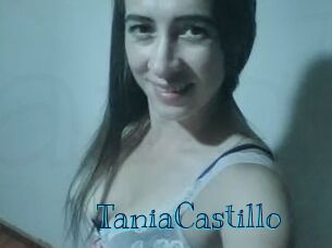 TaniaCastillo