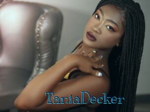 TaniaDecker