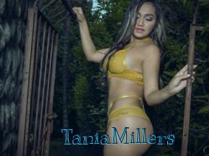 TaniaMillers