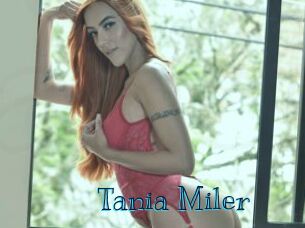 Tania_Miler