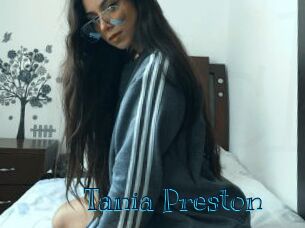 Tania_Preston