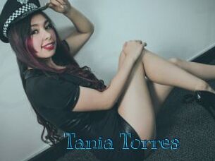 Tania_Torres