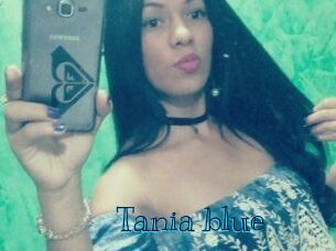 Tania_blue