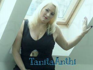 TanitaAnthi