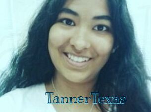 Tanner_Texas