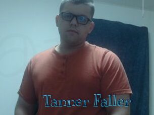 Tanner_Faller