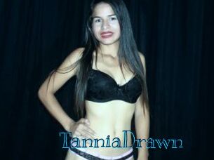 TanniaDrawn