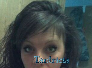 Tantricia