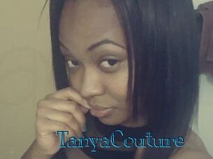 Tanya_Couture