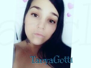 TanyaGotti