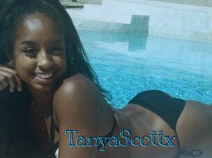 TanyaScottx