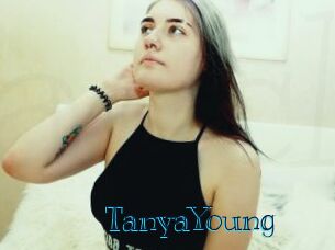 TanyaYoung