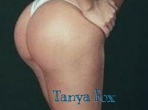 Tanya_Fox