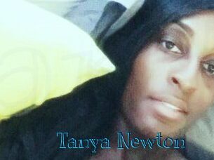 Tanya_Newton