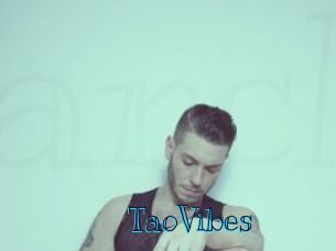 TaoVibes