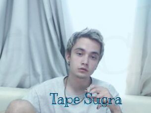 Tape_Sugra