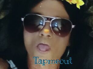 Tapmeout