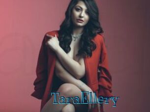 TaraEllery