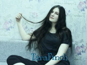 TaraFinch