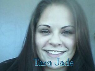 Tara_Jade