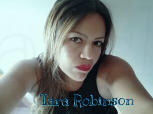 Tara_Robinson