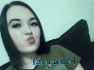 Tarmina34