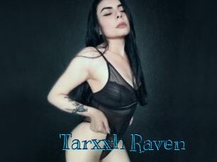 Tarxxh_Raven