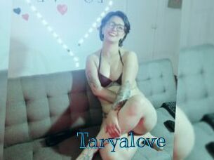 Taryalove