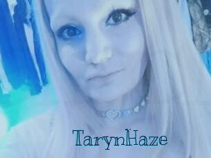 TarynHaze