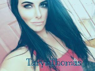 TarynThomas