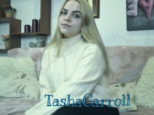 TashaCarroll