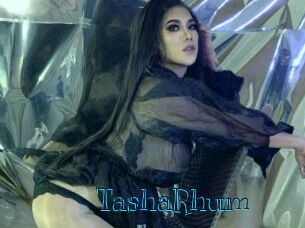 TashaRhum