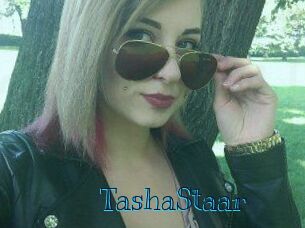 TashaStaar