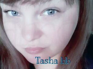 Tasha_bb