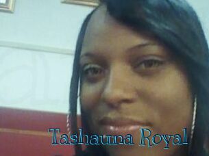 Tashauna_Royal