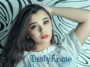 TastyAngie