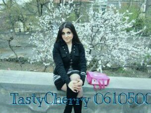 TastyCherry-06105006