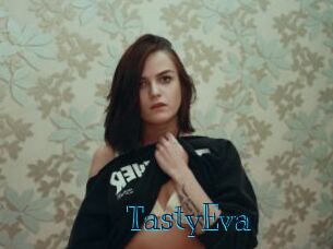 TastyEva