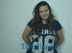 TastyHannah