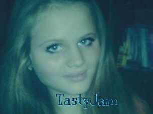 TastyJam