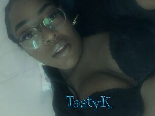 TastyK