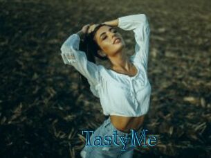 TastyMe