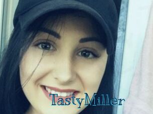 TastyMiller