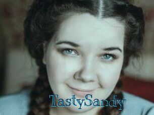 TastySandy