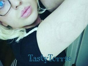 TastyTorrie