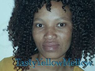 TastyYellowMellow